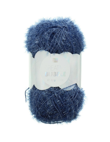 Fil à crocheter Creative Bubble