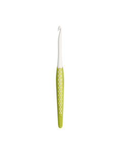 Häkelnadel für Wolle Prym Ergonomics 2