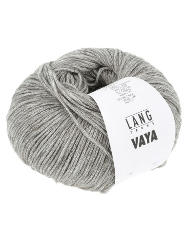 Baumwolle Vaya Lang Yarns