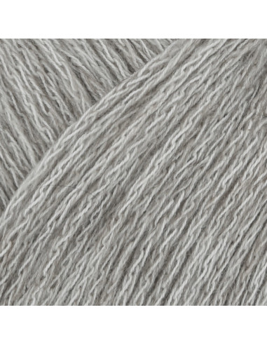 Baumwolle Vaya Lang Yarns