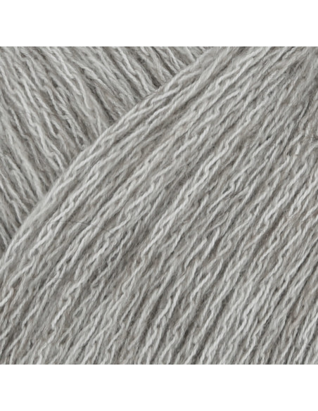 Baumwolle Vaya Lang Yarns