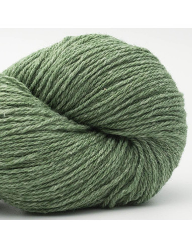 Bio Balance Wolle BC Garn