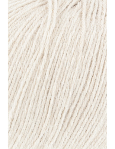 Alpaca Soxx 4-fach Sockenwolle Lang Yarns