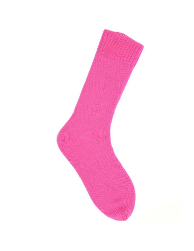 Laine Socken Neon Rico Design