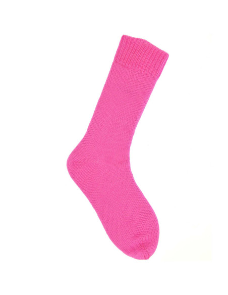 Laine Socken Neon Rico Design
