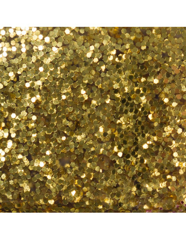Gel paillettes Odishine 70 ml