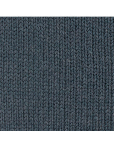 Hot Socks Pearl einfarbige Sockenwolle Gründl