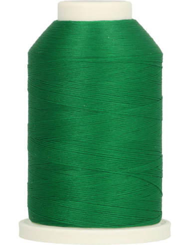 Cône de fil mousse Madeira Aeroflock 1000 m