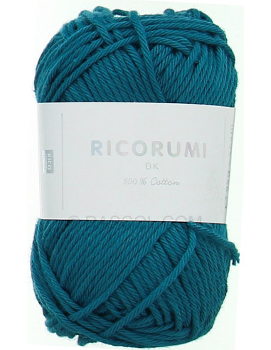 Coton Ricorumi