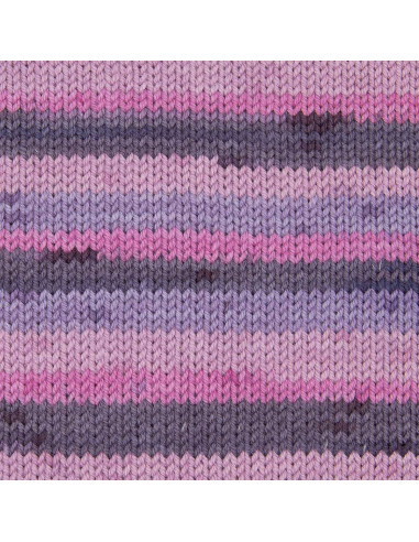 Hot Socks Sensitive Sockenwolle Gründl