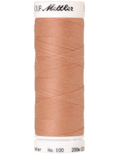Nähgarn Mettler Seralon 200 m 2