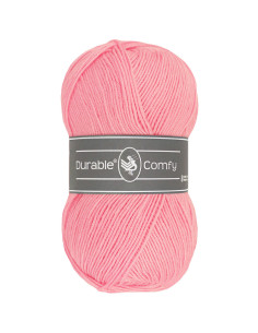 Strapazierfähiges, bequemes Strickgarn 2