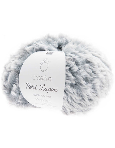 Laine Creative Petit Lapin super chunky