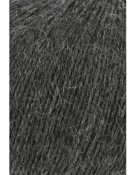 Alpaca Soxx 4-fach Sockenwolle Lang Yarns