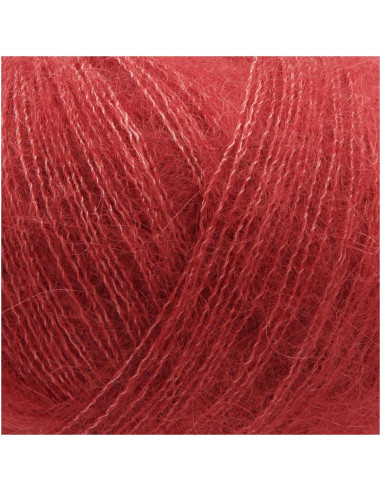 Laine Essentials Super Kid Mohair liebt Seide