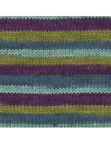 Hot Socks Sensitive Sockenwolle Gründl