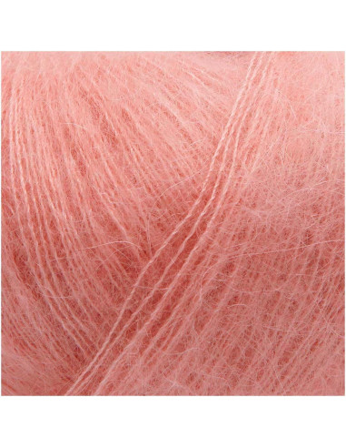 Laine Essentials Super Kid Mohair liebt Seide