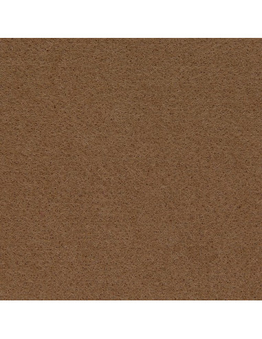 Feutrine feuille A4