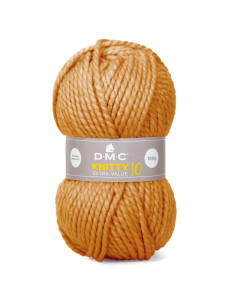 Strickgarn Knitty 10 DMC 2