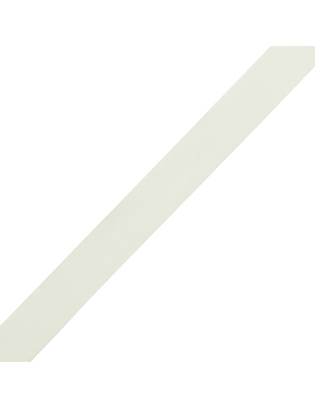 Extra überlegener Kreuzköperband pro Meter