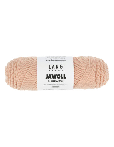 Jawoll Sockenwolle Lang Yarns
