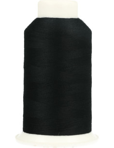 Kegel für Overlock Aerolock 2500 m 2