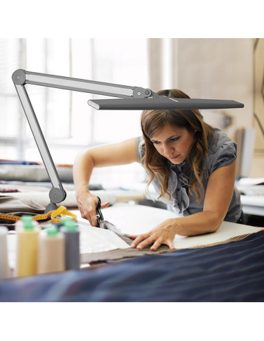Daylight-Lampe Luminos