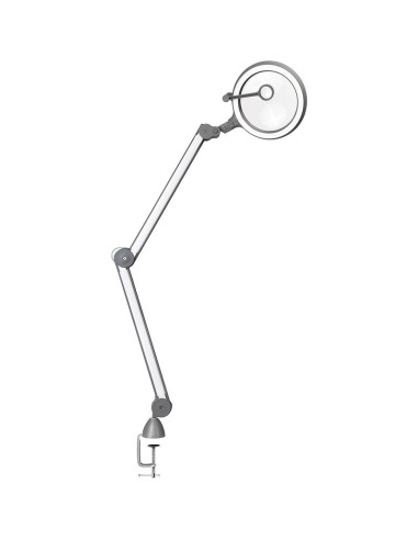 Daylight IQ LED-Lupenleuchte
