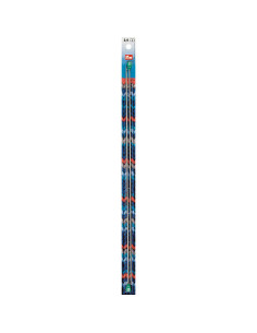 Stricknadeln 40 cm 2