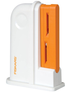 Universeller Scherenschärfer von Fiskars