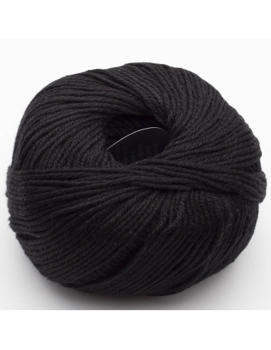 Baumwolle Morning Salutation Vegan Fino Kremke