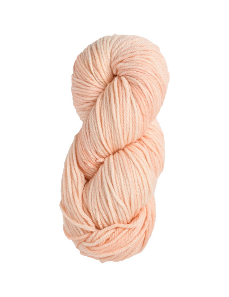 Laine mérinos Rios Malabrigo