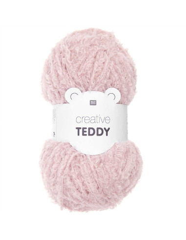 Fil Creative Teddy