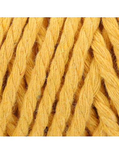 Coton macramé recyclé Crafty Fine Anchor