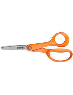 Fiskars Classic Kinderschere für Rechtshänder