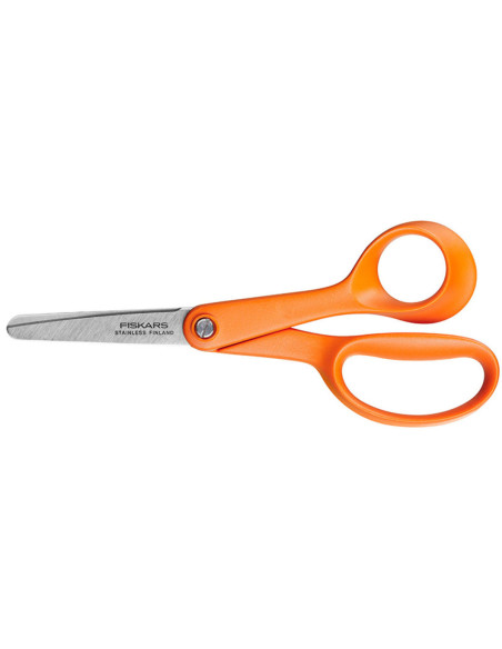 Fiskars Classic Kinderschere für Rechtshänder