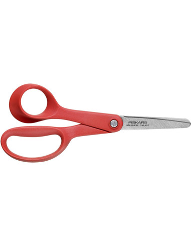 Fiskars Classic Kinderschere für Linkshänder