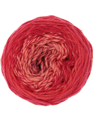 Baumwolle Ricorumi Spin Spin