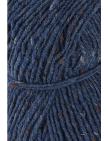 Donegal Tweed Wolle+ Lang Yarns