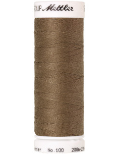 Nähgarn Mettler Seralon 200 m 2