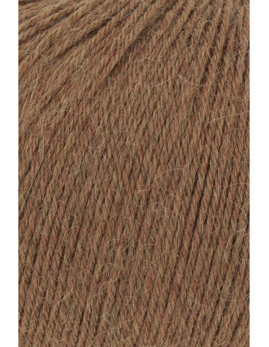 Alpaca Soxx 4-fach Sockenwolle Lang Yarns