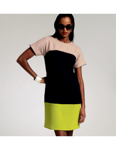 Kleidmuster - Vogue 8805