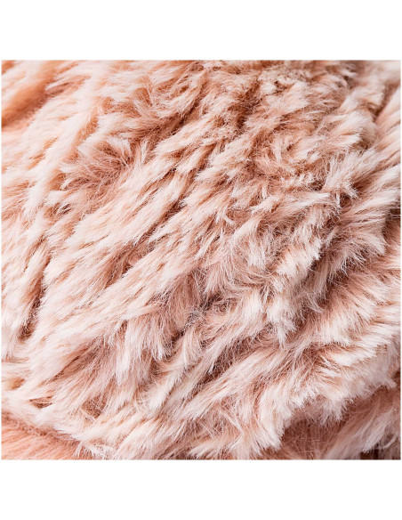 Laine Creative Petit Lapin super chunky