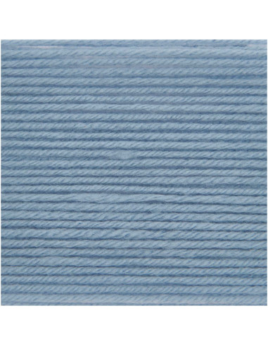 Baby Merino Wolle Rico Design
