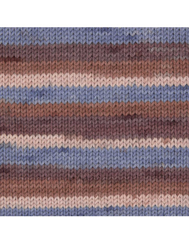 Hot Socks Sensitive Sockenwolle Gründl