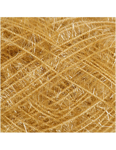 Fil à crocheter Creative Bubble