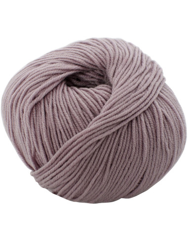 Laine Woolly DMC