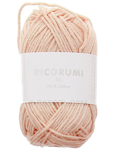 Coton Ricorumi