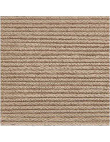 Baby Merino Wolle Rico Design