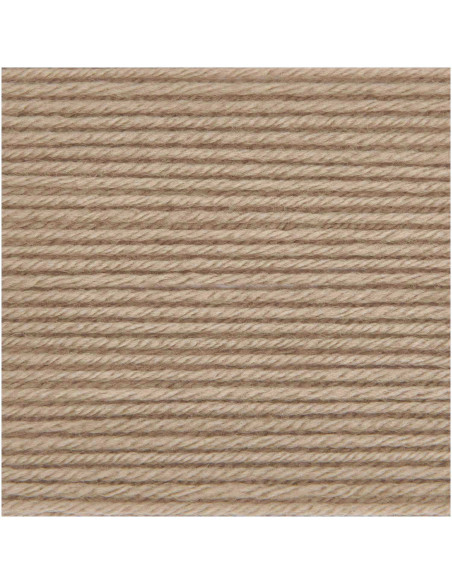 Baby Merino Wolle Rico Design